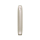 Fresh N Rebel PowerBank 18000 mAh Silky Sand - 1367881 - zdjęcie 3
